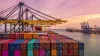 Professional Fast Freight Forwarding Company in Dubai, UAE