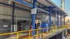 UFlex Chemicals introduces new facility at Noida