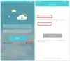 Why fail to access tplinkwifi.net