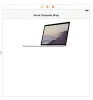 Adaptive User Interface Design in iOS App Development