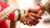 Marriage Certificate