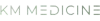 image1-1-1.png