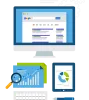 Best Seo Services In Delhi,Seo in India,SEO Services in Noida, GarageMedia