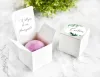 Why Custom Bath Bomb Boxes Are Good For Your Business - Forbes Magazine