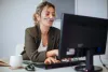 Tips For Effective Time Management For A Student