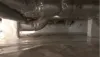 5 Tips on how to care for your crawl space - Guardian Foundation Repair