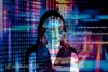 How to Use Technology for Startup Success - MoolahMore