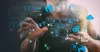 What is Enterprise App Development and How It Can Empower Your… – Adlibweb