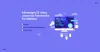 Advantages Of Using Javascript Frameworks For Websites