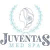 Best Botox in Murfreesboro TN - Botox Murfreesboro TN
