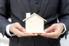 How Do Neighbors Affect My Property Valuein Milwaukee? -