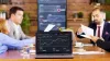 Data Analysis solutions