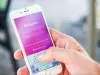 Top 7 Benefits of Embedding Instagram Feed on Website - 2021 | Cllax - Top of IT