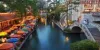 Places to Visit- The Glory of San Antonio’s History - Online Scoops