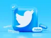 Guide To Run A Successful Hashtag Campaign for Brands
