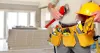 All About Commercial Plumbing – Introduction, Types, and Role of Plumbers
