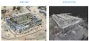 Scan to BIM | Point Cloud to BIM Service | 3D Scanning of Buildings