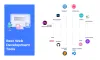 13 Best Web Development Tools to Use in 2022 - TodayPosting