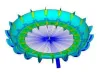 Pressure Vessel Rerating|Design|Analysis|ASME | Peesi.com