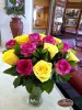 Flower Delivery Cairo Egypt for All Occasions