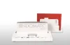 Find Bindomatic Thermal Binding Machines And Covers | Binding Outlet – New and Used Binding Machine &amp; Supplies