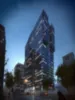 Real Estate Marketing | Vision Real Estate Marketing