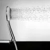 Bathroom Shower Design, Buy Hand Showers Online