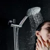 Bathroom Shower Design, Head Shower, Buy Hand Showers Online 