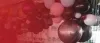 Make The Occasion Memorable With Surprise Balloon Delivery