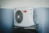  How To Choose the Right Air Conditioner for Your Home