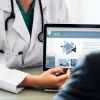 Patient Engagement &amp; Behavior Monitoring in Clinical Study