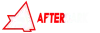 Advanced Financial Management Courses - Forums - AfterDark eSports