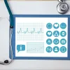 Features of ProCTH Mobile Application