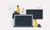List of Top Java Frameworks to use for Web Development