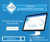 Tenderly Bid Management