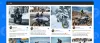Embed Facebook Feed On WordPress - complete guide to doing it