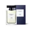 Christmas Gift Ideas: Top 10 Perfume gifts for him &amp; her