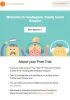 The Best Email Marketing Strategy for Ecommerce