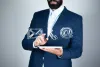How cloud-based communication can benefit your business?