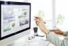 How To Improve The Preparation Of Your Purchase Orders