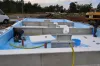Crawlspace Encapsulation: How it Works, How it Benefits the Homeowner. - Guardian Foundation Repair