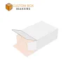 Custom Seal End Boxes wholesale  | Custom Box Makers