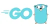 The Best Golang Frameworks for Web Development | TheTodayPosts