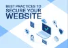 Best Practices to Secure Your Website | Host IT Smart Blog