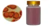 What Are Benefits Of Red Yeast Rice Powder?