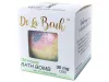 Inspire potential buyers with beautiful custom bath bomb boxes - WAYS TO SAY