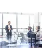 Dell Boomi Integration Services and Consulting by Kellton Tech