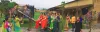 Farm House In Gurgaon For picnic, Farm House Near Gurgaon