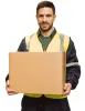 Best Reliable Packers Movers service in India- Tata Packer Movers