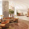 Luxury Apartments in Dubai